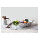 Sushi Plate Osima - Dishes