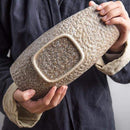 Sushi Plate Osima - Dishes