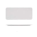 Sushi Plate Taiki - L - a