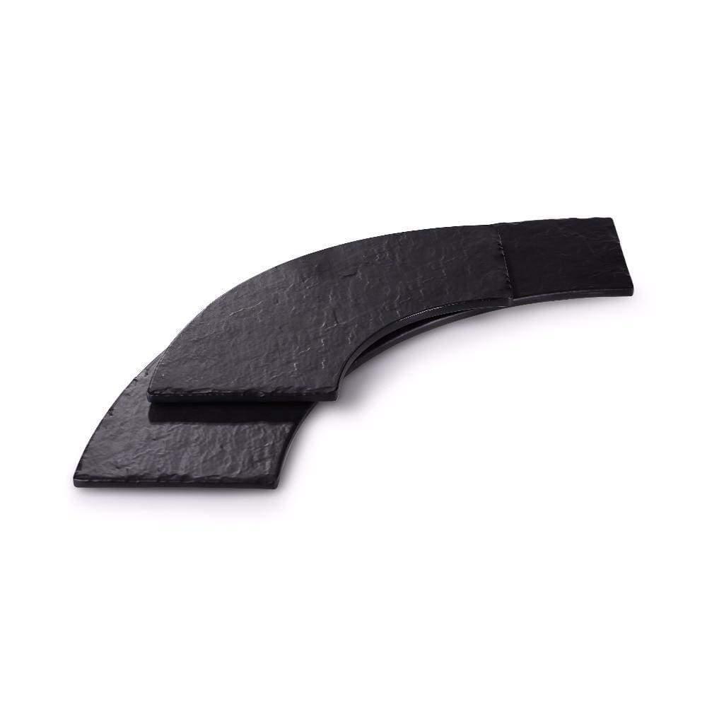 Sushi Plate Yoshiro - a