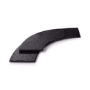 Sushi Plate Yoshiro - a