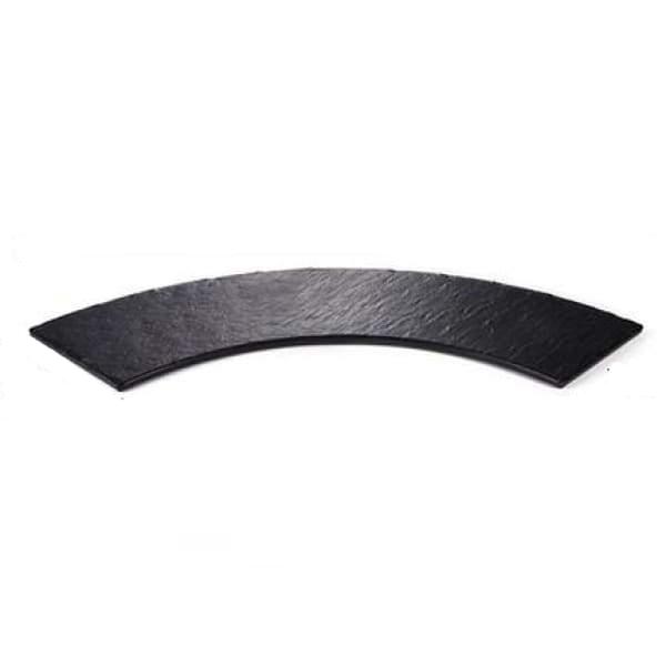 Sushi Plate Yoshiro - a