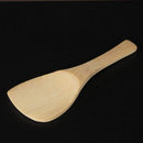 Sushi Set Ayami - Sushi Roller