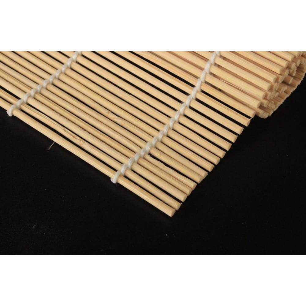 Sushi Set Ayami - Sushi Roller