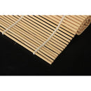 Sushi Set Ayami - Sushi Roller