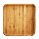 Table Kumamoto and 4 Cushions - Table