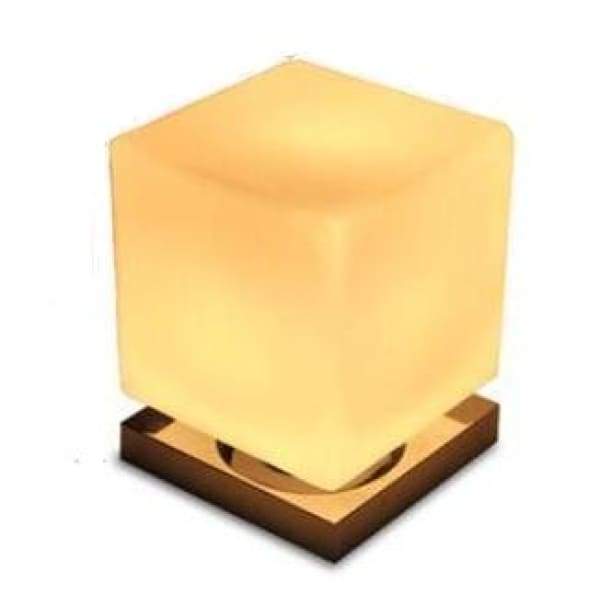 Table Lamp Kaori - Lamps