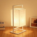 Table Lamp Yukiko - A - Lamps