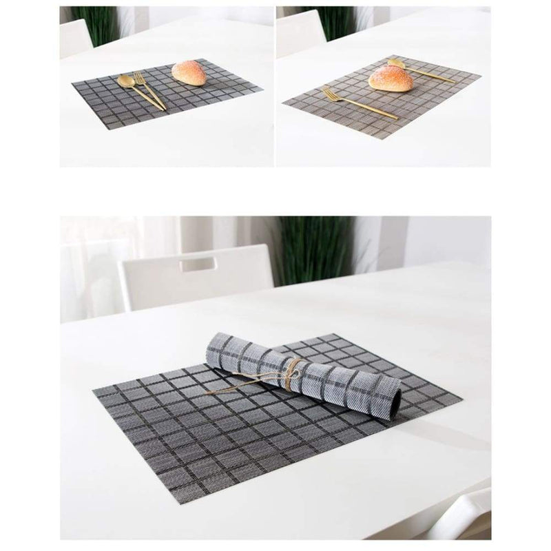 Table Mat Masako - Mats