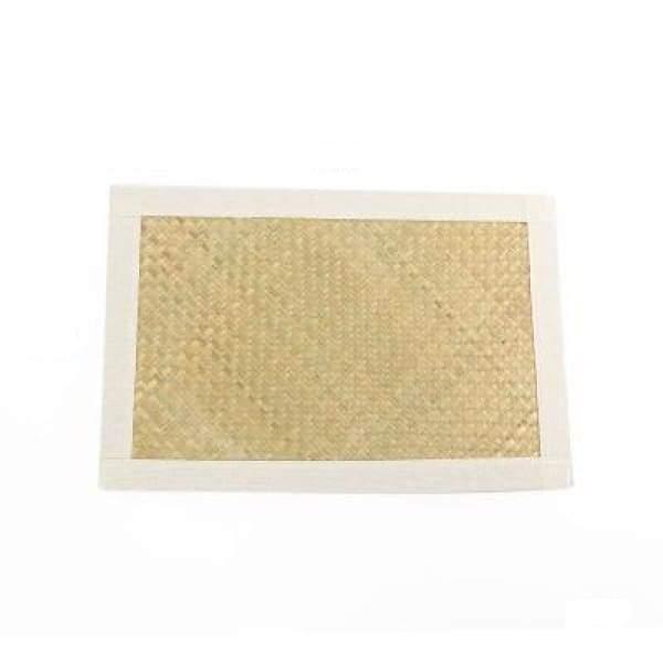 Table Mat Miyuki - B - Mats