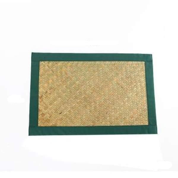 Table Mat Miyuki - C - Mats