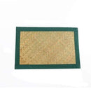 Table Mat Miyuki - C - Mats