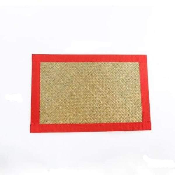 Table Mat Miyuki - D - Mats