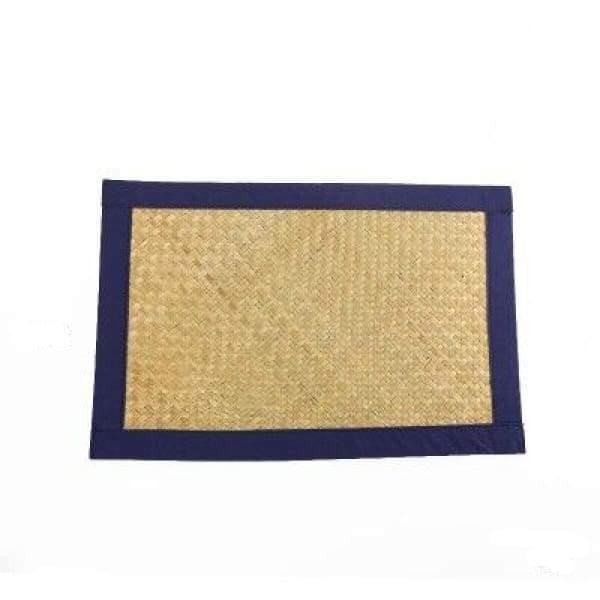 Table Mat Miyuki - E - Mats