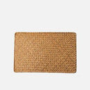 Table Mat Miyuki - F - Mats