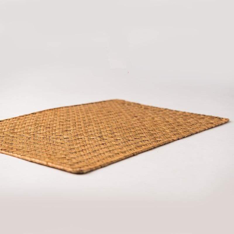 Table Mat Miyuki - Mats