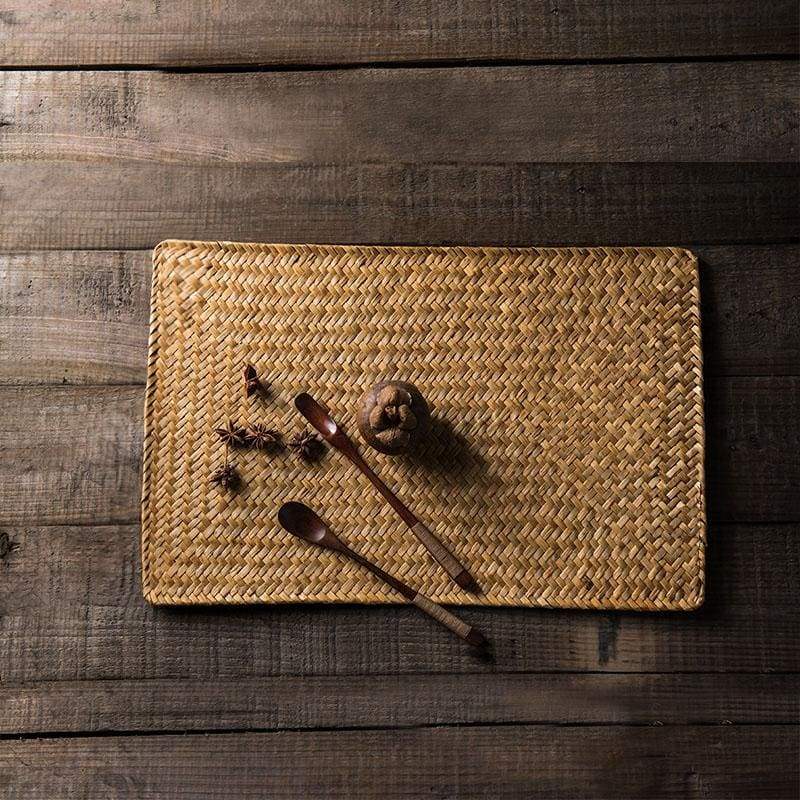 Table Mat Miyuki - Mats