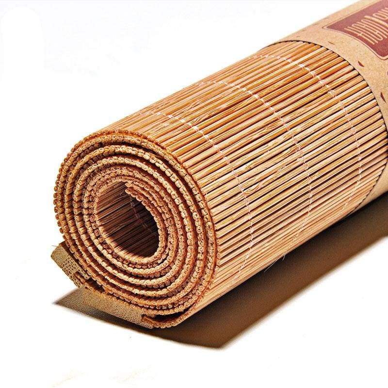 Table Mat Ren - Mats