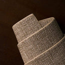 Table Mat Suzume - Mats