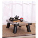 Table Odaiba - Table