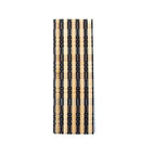 Table Pad Sakura - L - Tea Pot