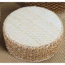 Table Sarushima - A-31cm (12.2) - Table