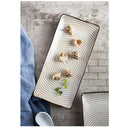 Tableware for six people Kiyoshi - a