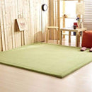 Tatami Kami - Green / 80x200cm (31.5x78.7) - Tatami