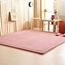 Tatami Kami - Pink / 80x200cm (31.5x78.7) - Tatami