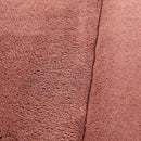 Tatami Kami - Tatami