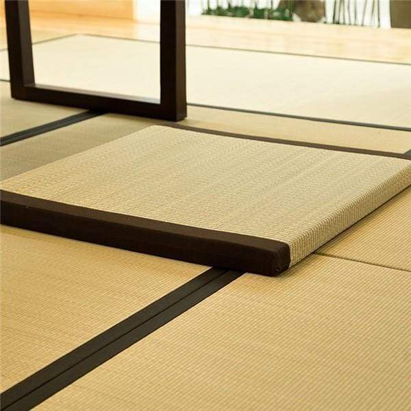 Tatami Maishima - Tatami