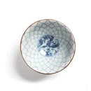 Tea Cup Aratani - Tea