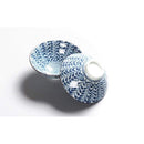 Tea Cup Haruhi - Tea