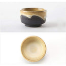 Tea Cup Higashine - Tea