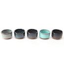 Tea Cup Higashine - Tea