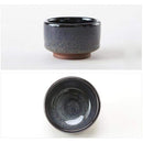 Tea Cup Higashine - Tea