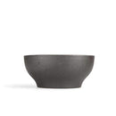 Tea Cup Mashiki - Tea