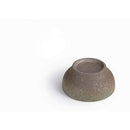 Tea Cup Natori - Tea