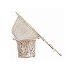 Tea Filter Chai - Tea Pot