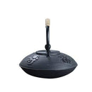 Tea Pot Karin - Tea Pot