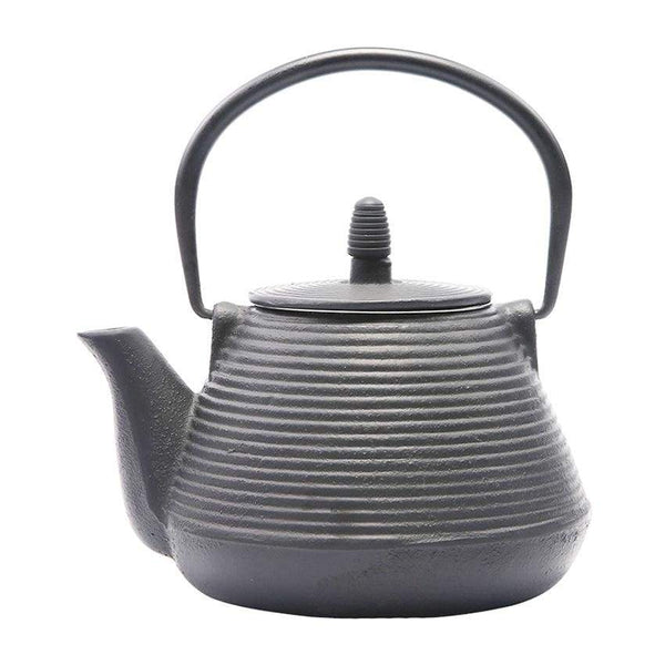 Teapot Aimi - Tea Pot