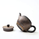 Teapot Akemi - Tea Pot