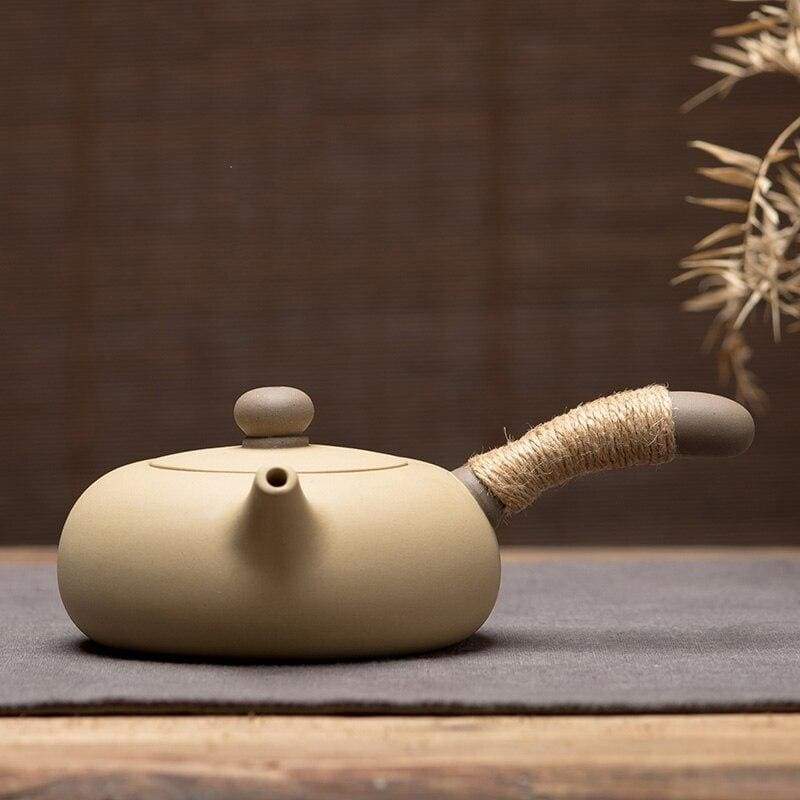 Teapot Ayami - Tea Pot