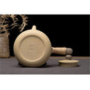 Teapot Ayami - Tea Pot