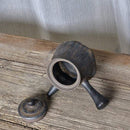 Teapot Den - Tea Pot