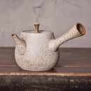 Teapot Hana - Tea Pot