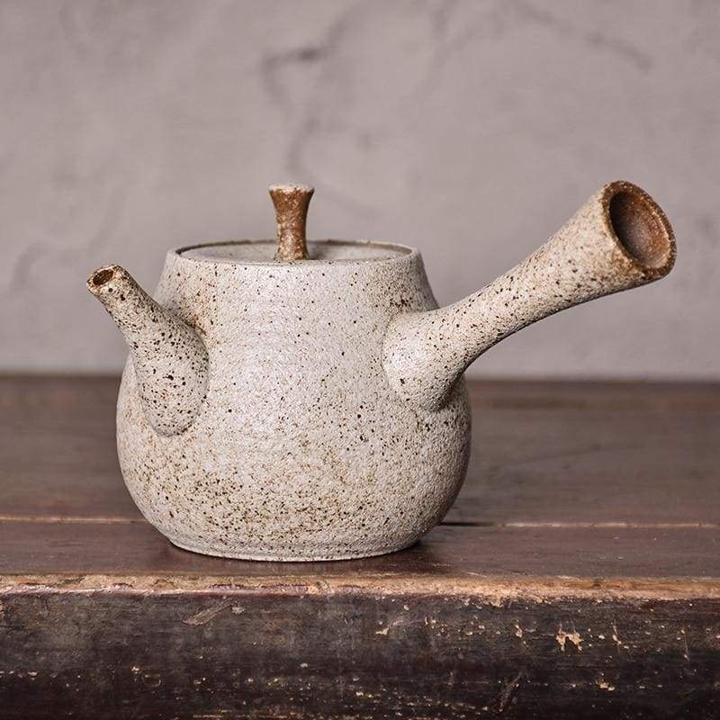 Teapot Hana - Tea Pot