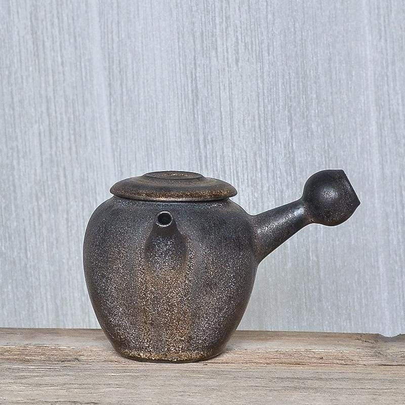Teapot Hayami - Tea Pot