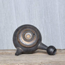 Teapot Hayami - Tea Pot