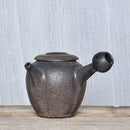Teapot Hayami - Tea Pot